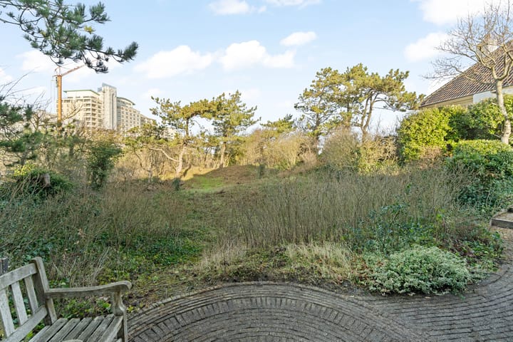 Foto 37 van Erasmusweg 12