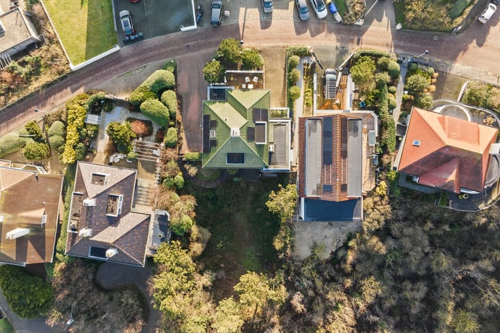 Foto 38 van Erasmusweg 12