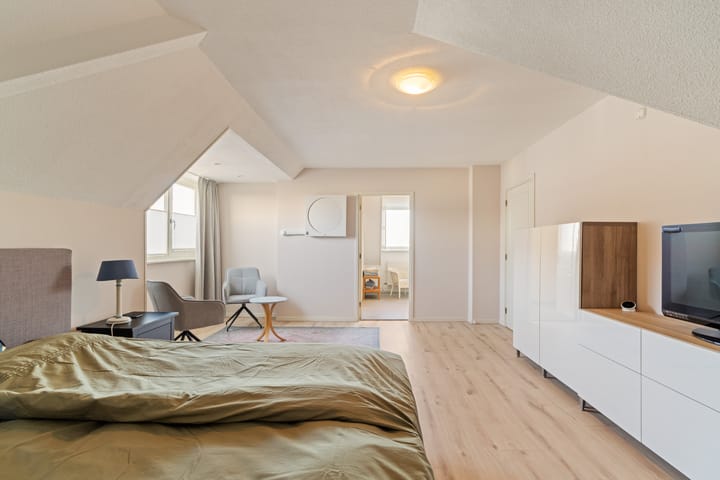 Foto 26 van Erasmusweg 12