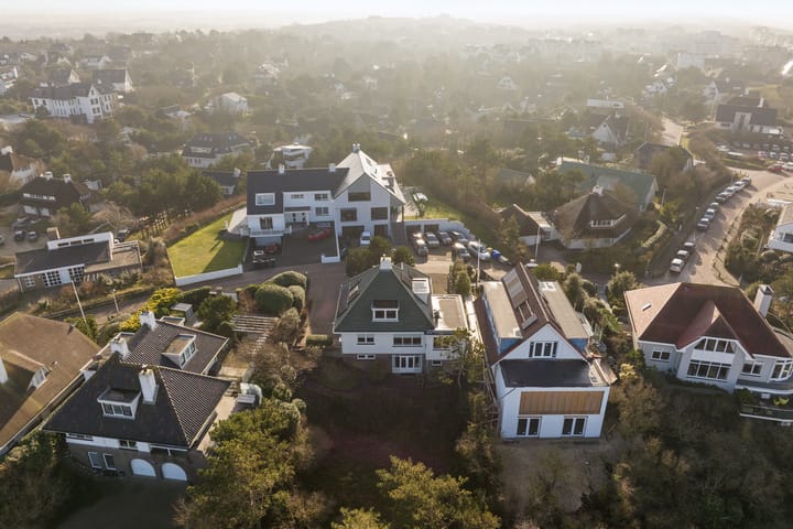 Foto 39 van Erasmusweg 12