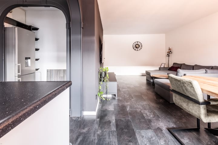 Foto 9 van Zadkinerade 11