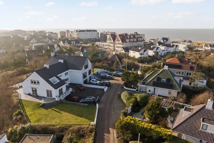 Foto 40 van Erasmusweg 12