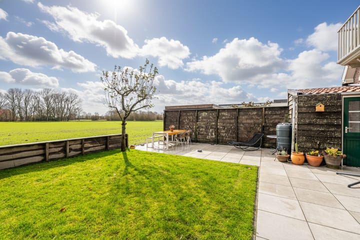 Foto 20 van Burgemeester Geuzestraat 45