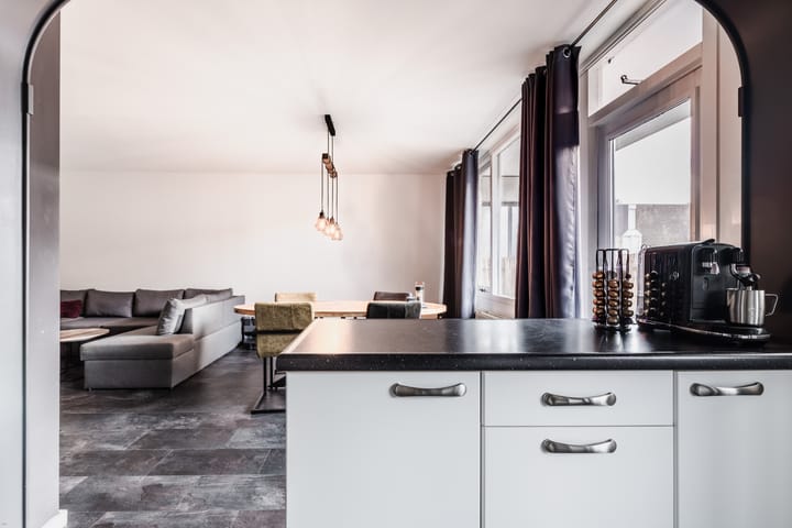 Foto 11 van Zadkinerade 11