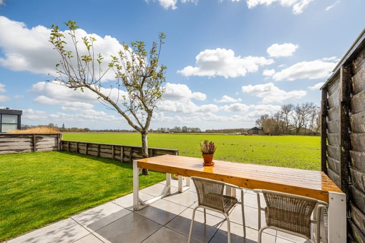 Foto 22 van Burgemeester Geuzestraat 45