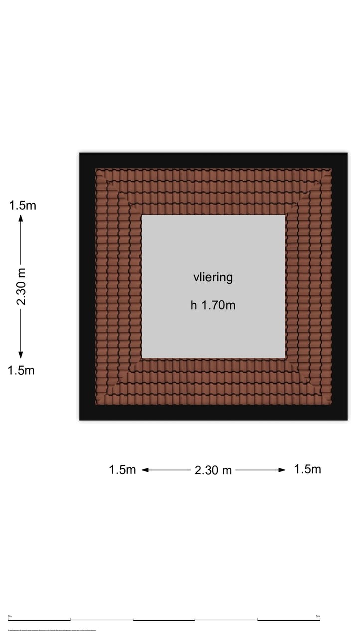 Foto 43 van Erasmusweg 12