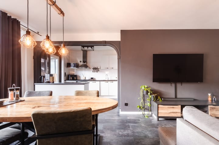 Foto 12 van Zadkinerade 11