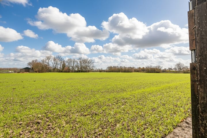 Foto 23 van Burgemeester Geuzestraat 45