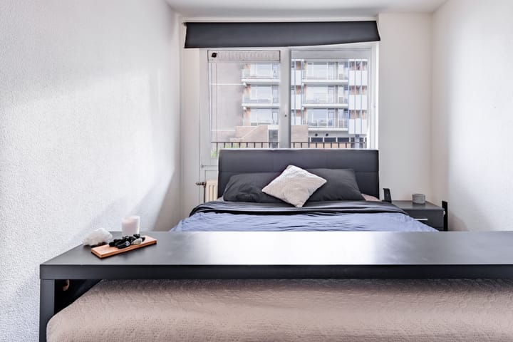 Foto 18 van Zadkinerade 11