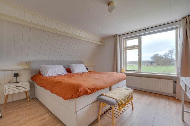 Foto 29 van Burgemeester Geuzestraat 45