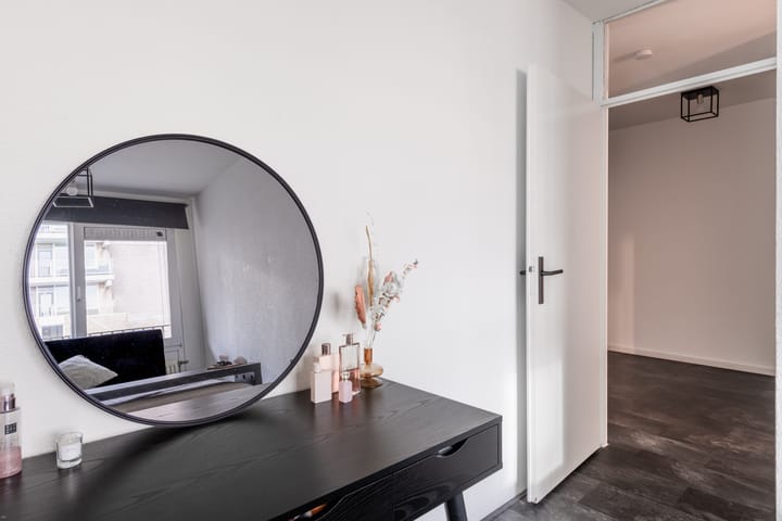 Foto 20 van Zadkinerade 11