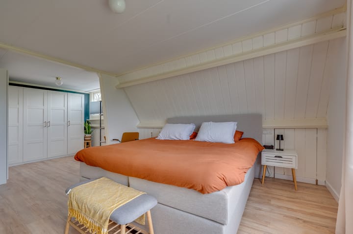 Foto 30 van Burgemeester Geuzestraat 45