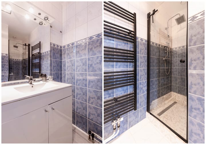 Foto 24 van Zadkinerade 11