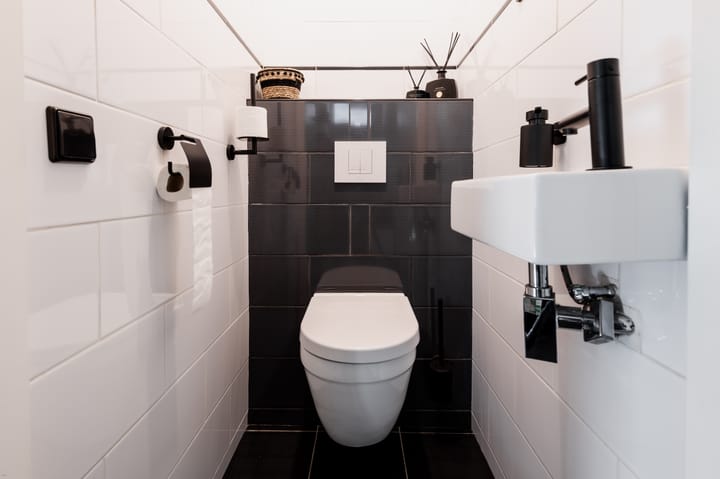 Foto 25 van Zadkinerade 11