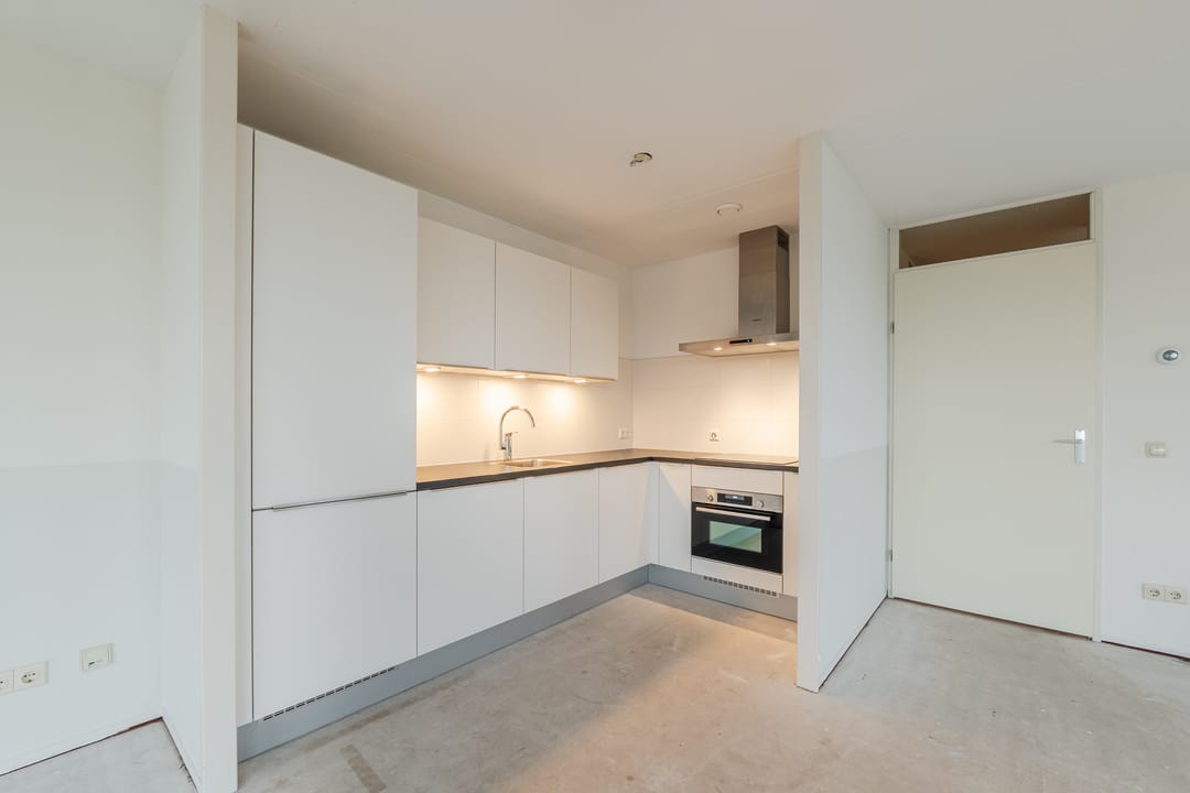 Foto 2 van Hooiland 59