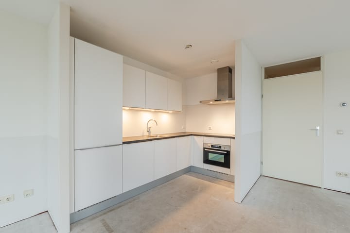 Photo 2 of Hooiland 59