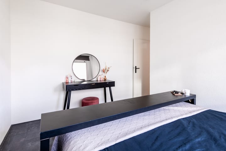 Foto 19 van Zadkinerade 11