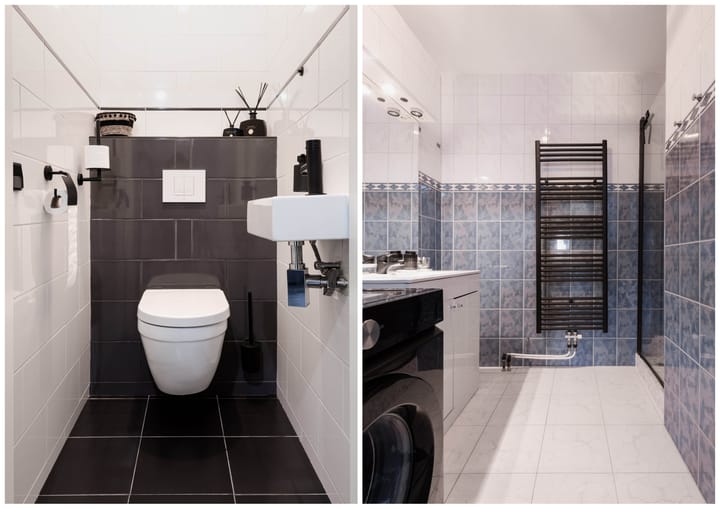 Foto 26 van Zadkinerade 11