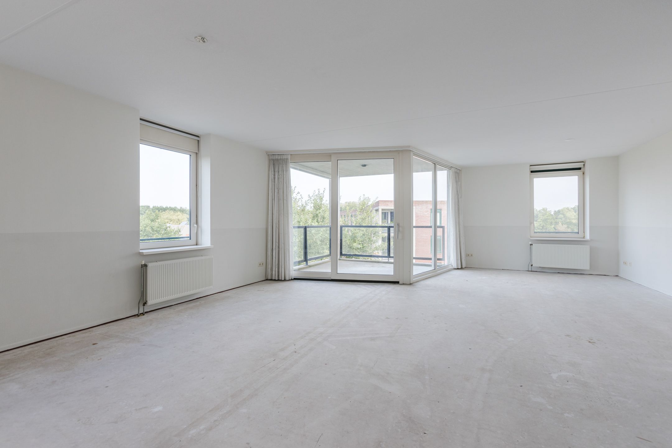 Foto 3 van Hooiland 59