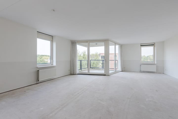 Photo 3 of Hooiland 59