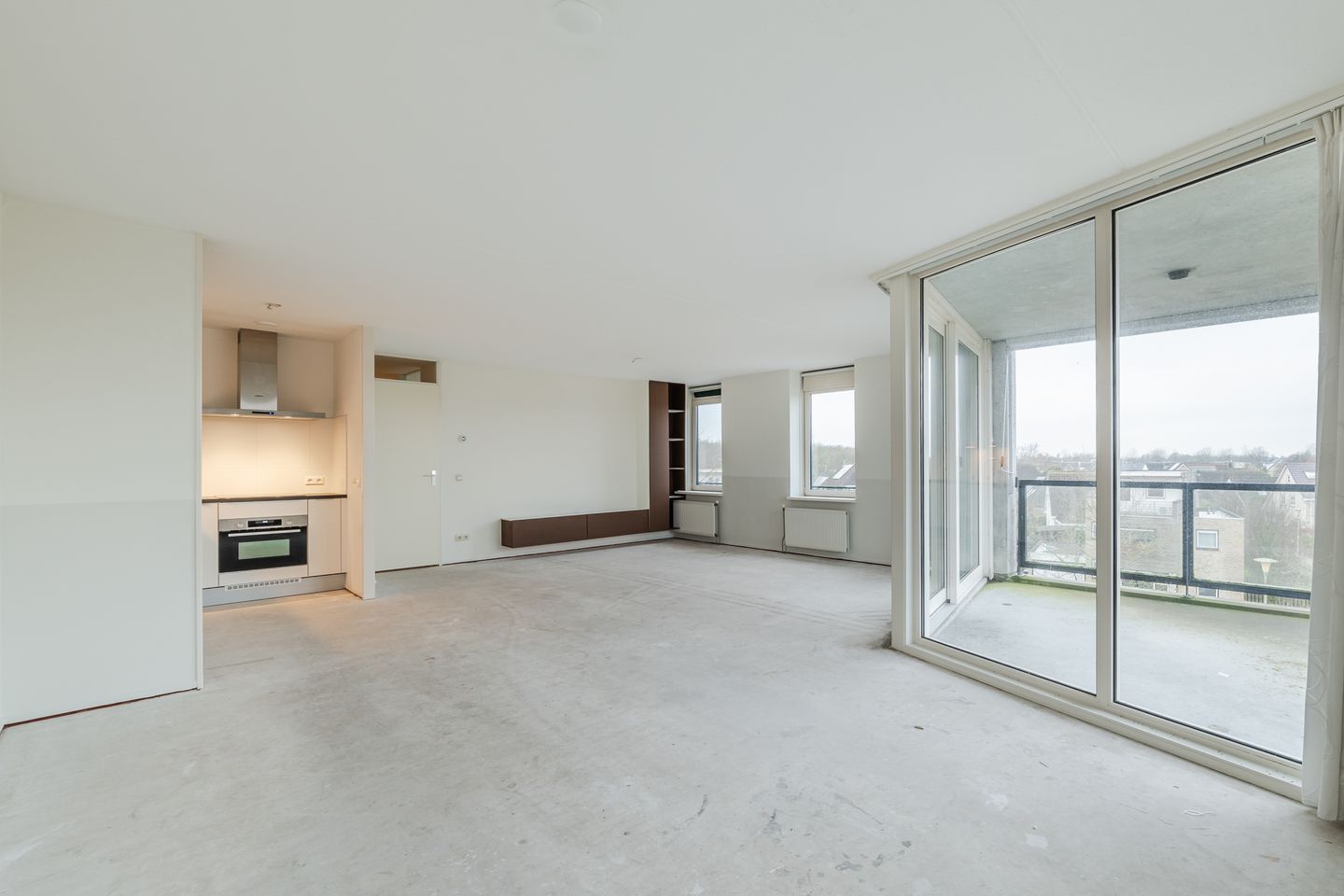 Foto 4 van Hooiland 59