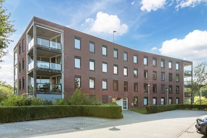 Foto 7 van Hooiland 59