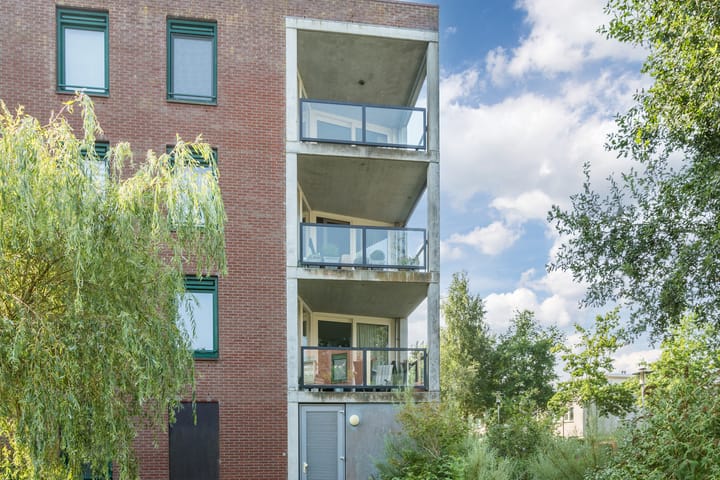 Foto 8 van Hooiland 59