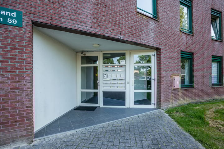 Foto 10 van Hooiland 59