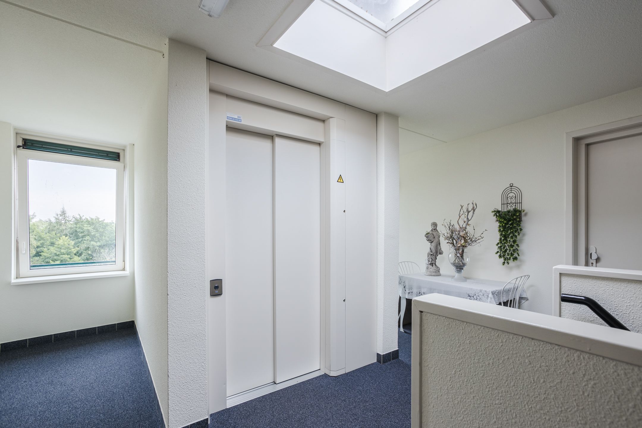 Foto 12 van Hooiland 59