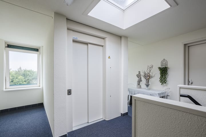 Foto 12 van Hooiland 59