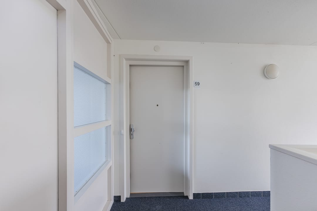 Foto 13 van Hooiland 59