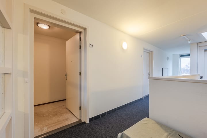 Foto 14 van Hooiland 59