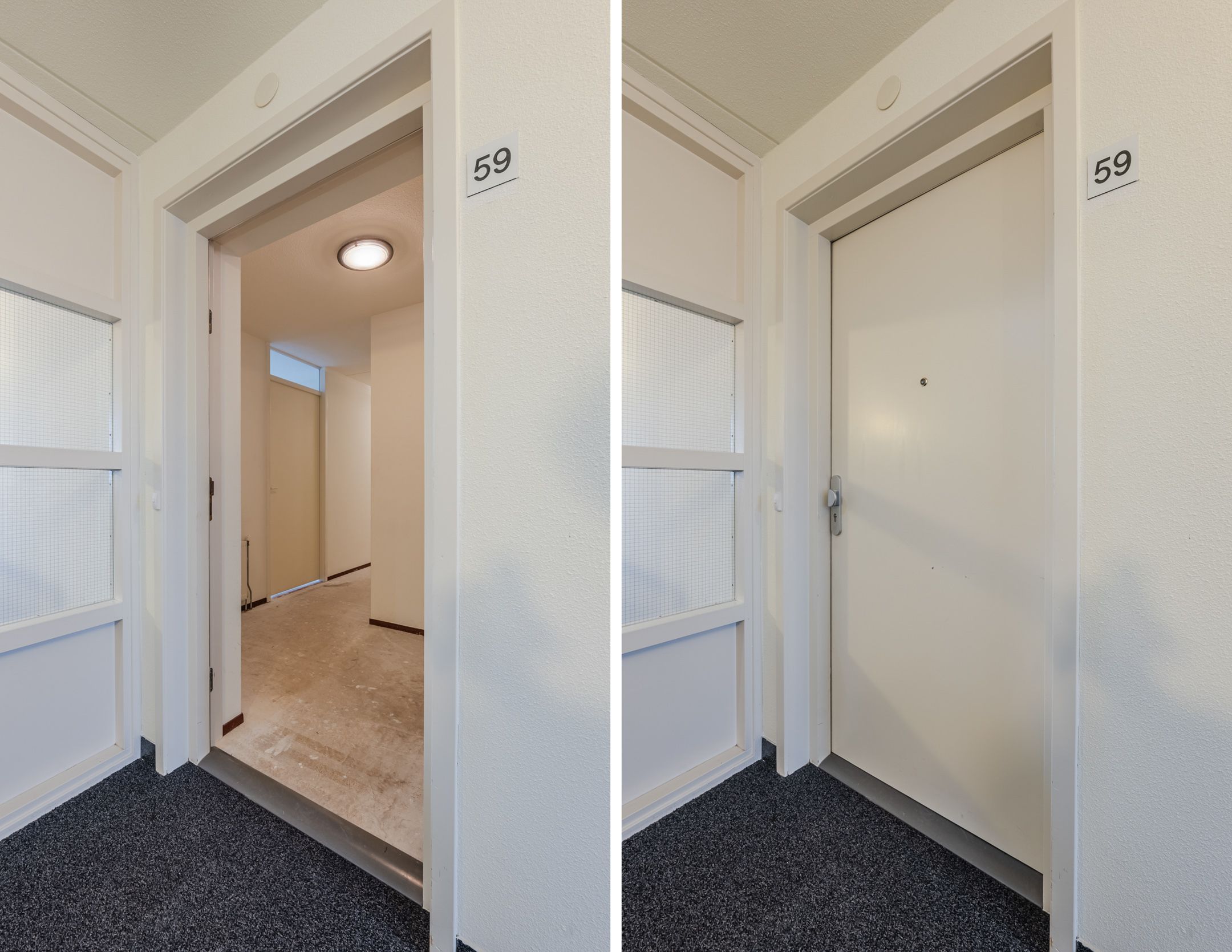 Foto 15 van Hooiland 59