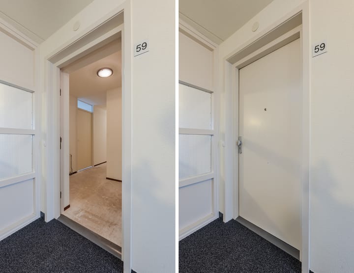 Foto 15 van Hooiland 59