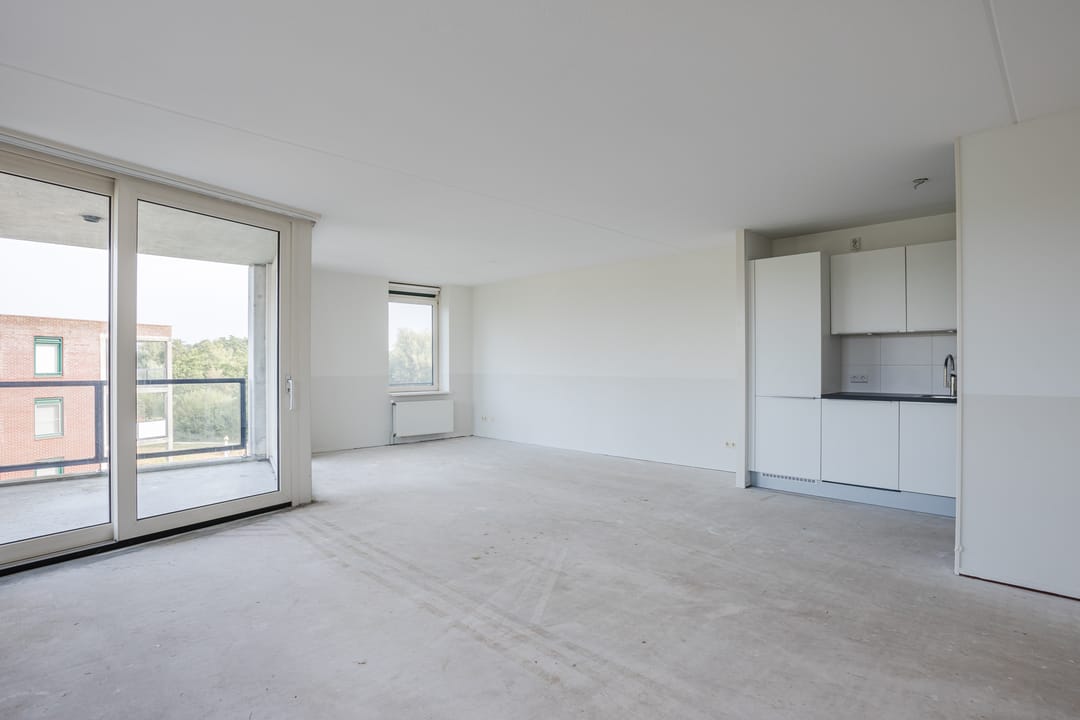 Foto 16 van Hooiland 59