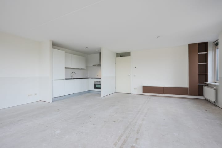 Foto 19 van Hooiland 59