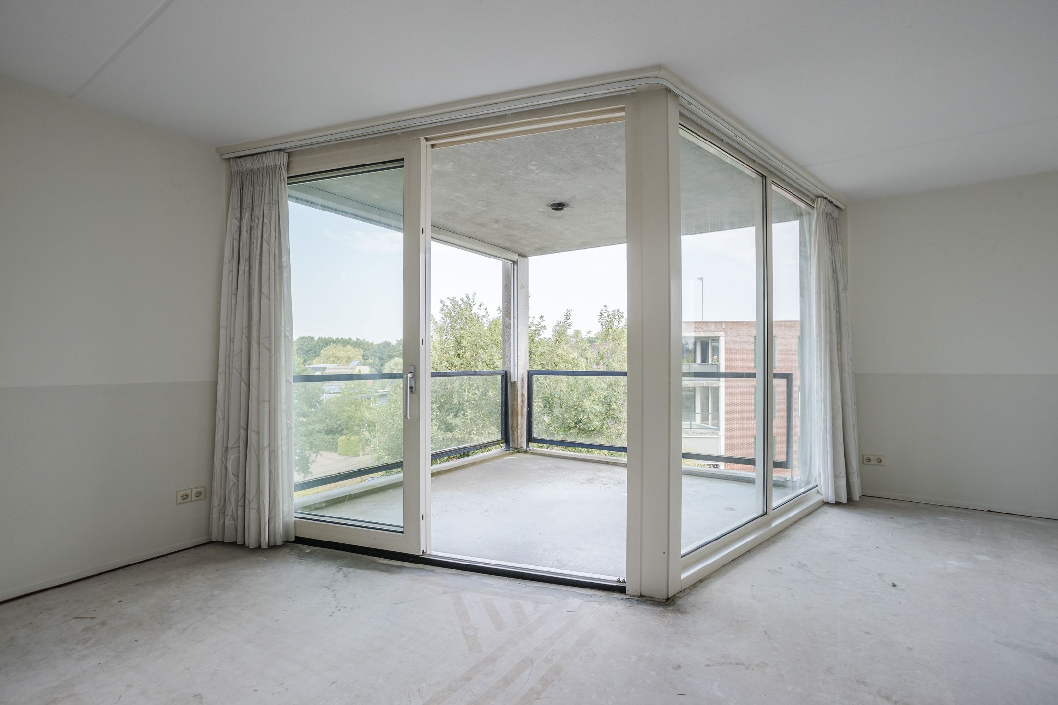 Foto 18 van Hooiland 59