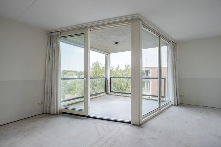 Foto 18 van Hooiland 59