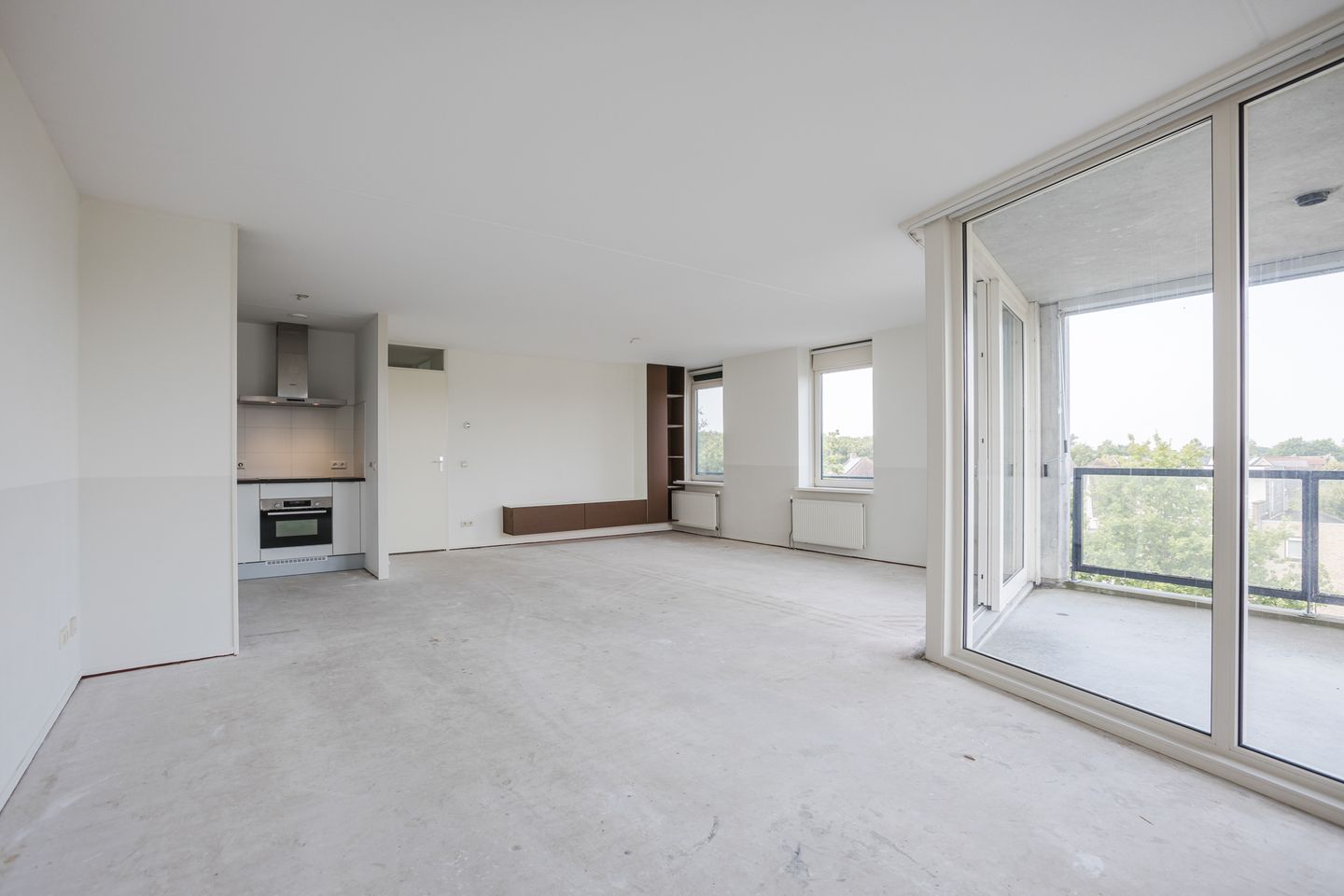 Foto 20 van Hooiland 59