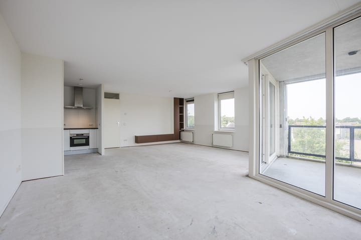 Foto 20 van Hooiland 59