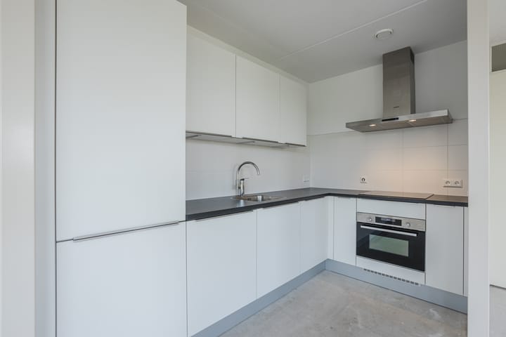 Foto 21 van Hooiland 59