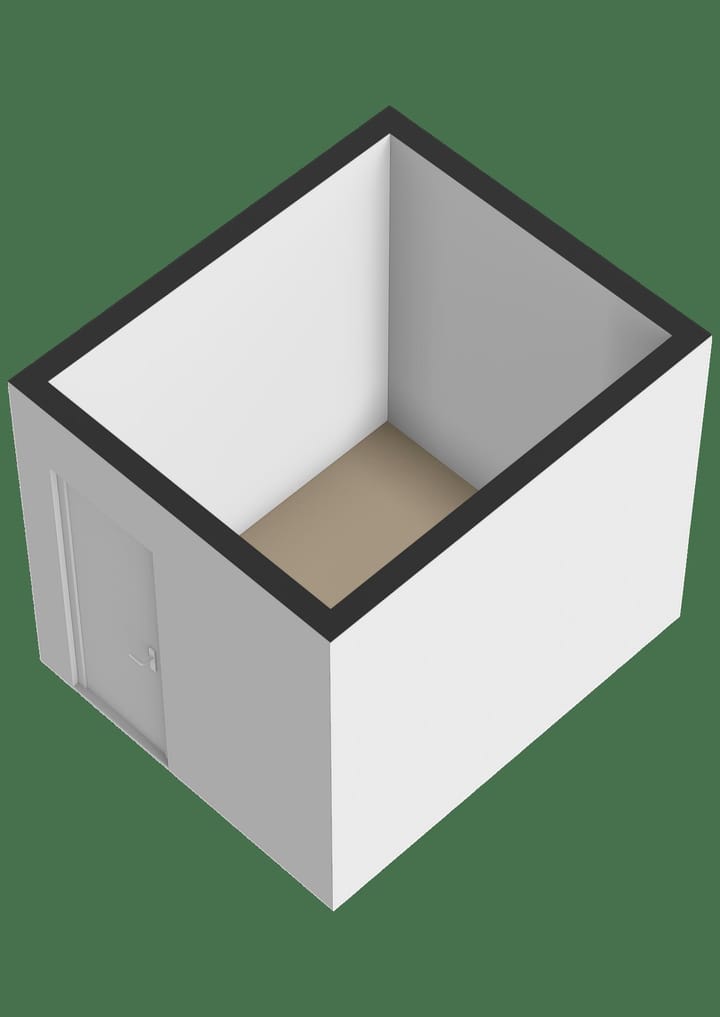 Foto 46 van Zadkinerade 11