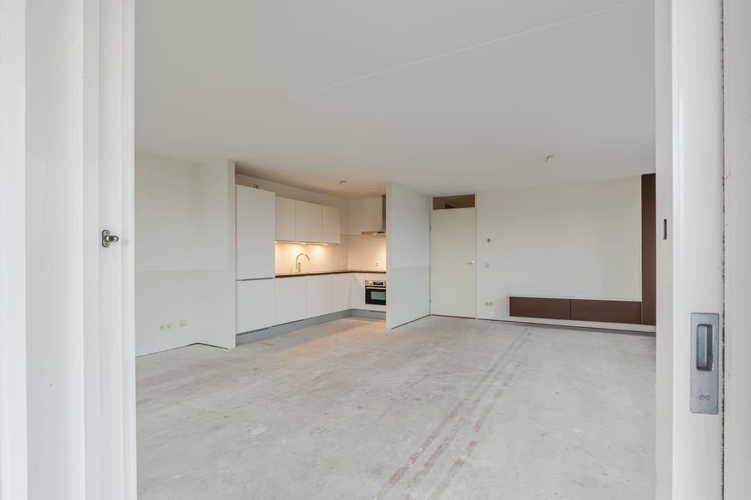 Foto 22 van Hooiland 59