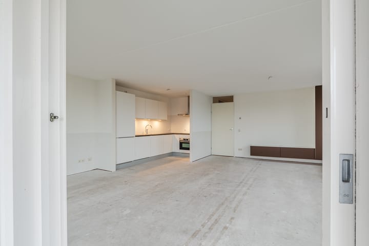 Foto 22 van Hooiland 59