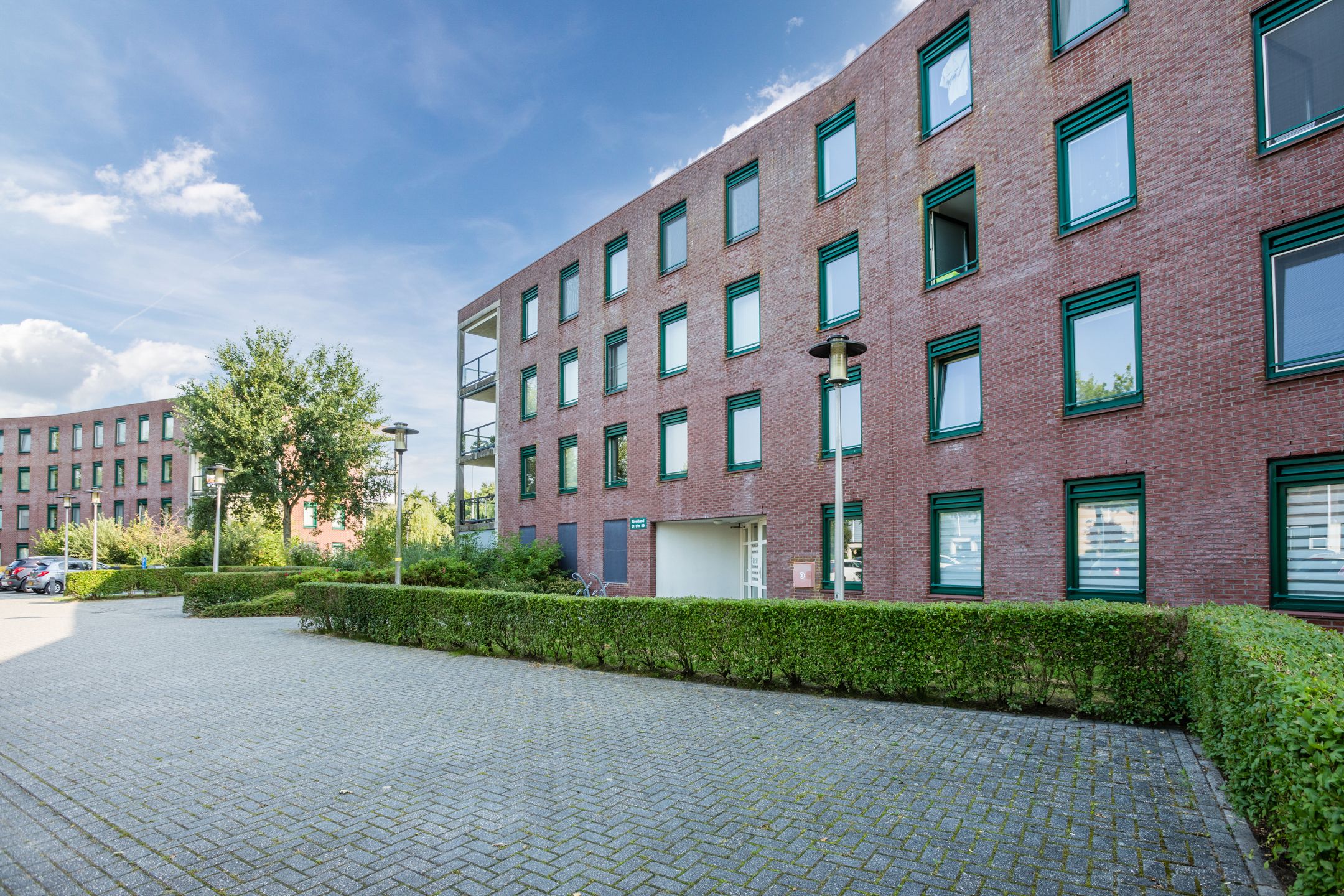 Foto 6 van Hooiland 59