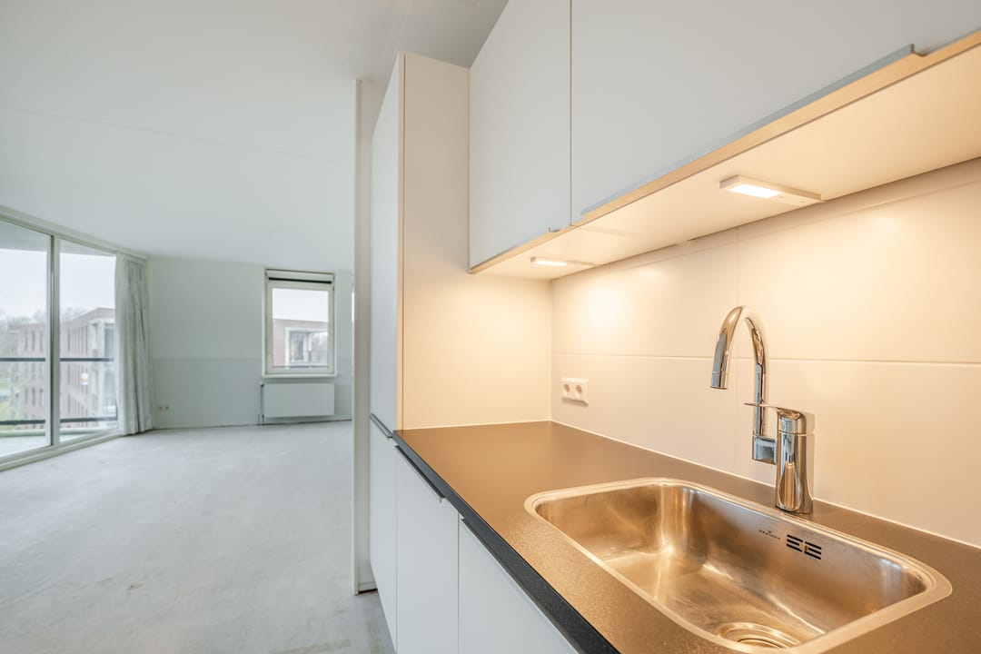 Foto 23 van Hooiland 59