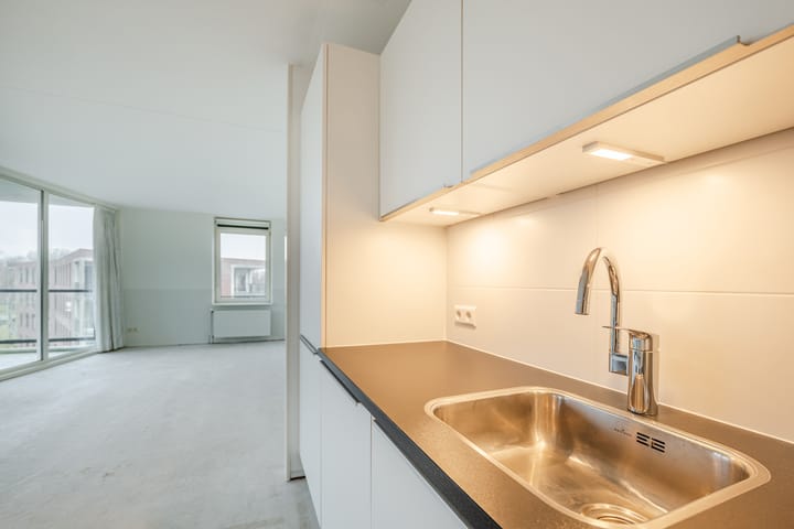 Foto 23 van Hooiland 59