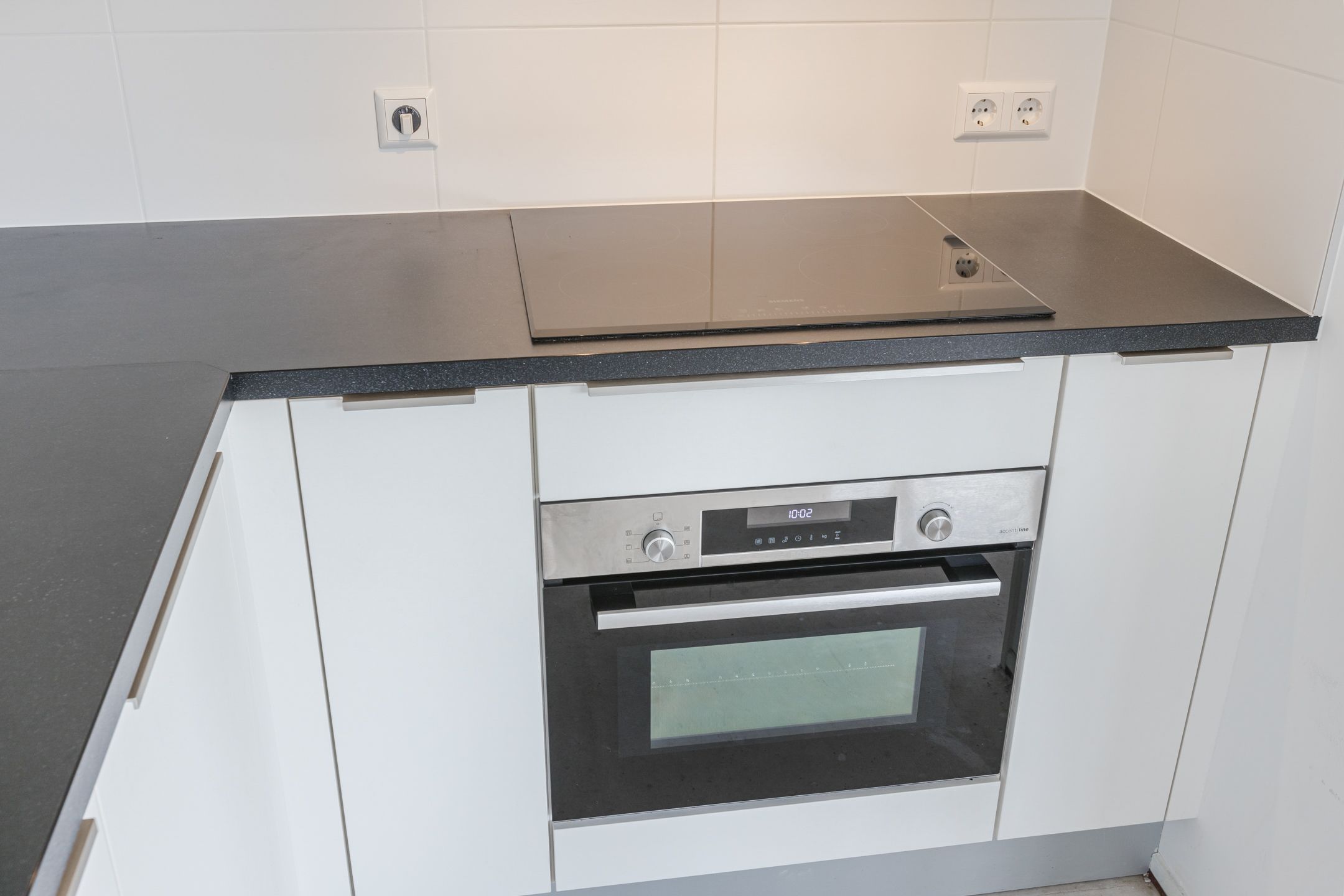 Foto 24 van Hooiland 59