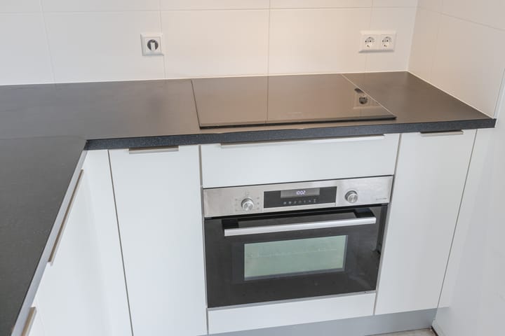 Foto 24 van Hooiland 59