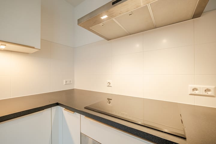 Foto 25 van Hooiland 59